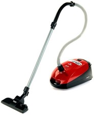 Miele 6841 Aspirapolvere
