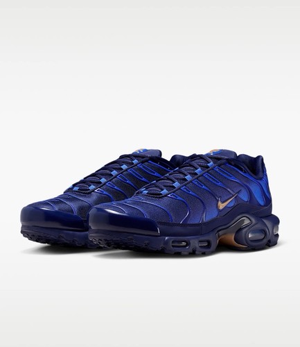 New nike air max - nike, plus