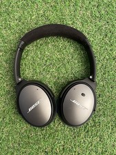 1834 Bose QC25 QuietComfort 25