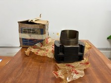 COPPIA CANNE CILINDRO FIAT 126