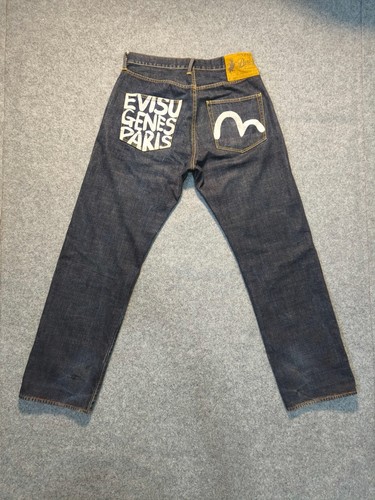 Jeans vintage fine anni - 90, y2k