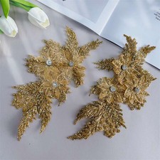 Jewelry New Polyester Water