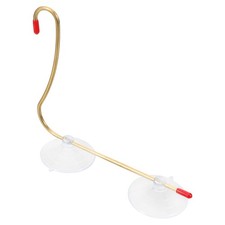  Mangiatoia Uccelli Finestra