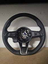 VOLANTE ALFA ROMEO