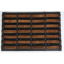 Tappetino Raccolta Sporco