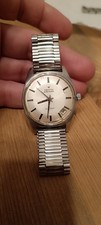Orologio Automatico Zenith