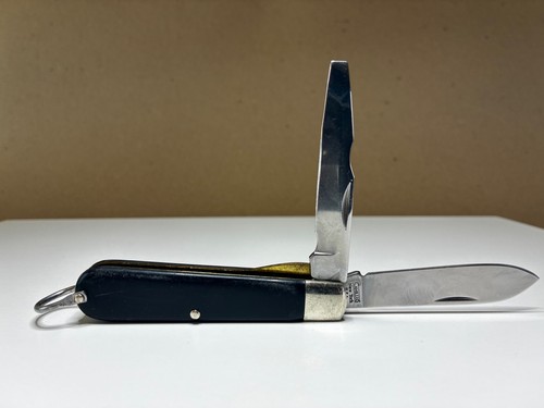 Camillus coltello tasca - coltello,