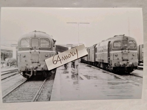 Fotografia stazione taranto - di,