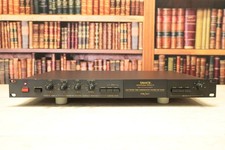 Tannoy XO 5000 crossover