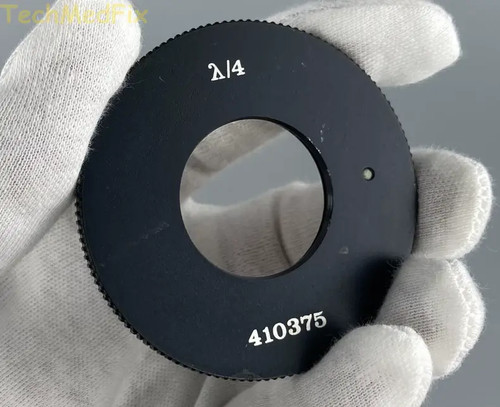 Leica wild m420 microscopio - leica/wild,