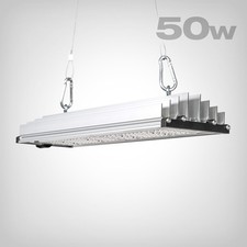 SANlight STIXX 50, 50W Lampada
