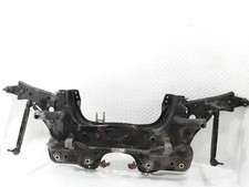 CULLA MOTORE PER FIAT Tipo