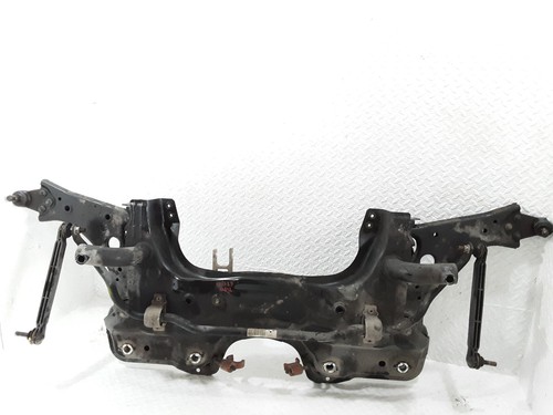 Culla motore per fiat tipo - motore,