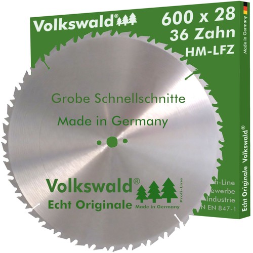 Volkswald disco sega lfz - disco,