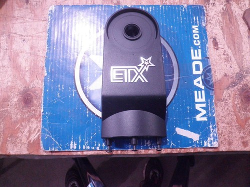 Meade etx 90ec braccio - meade, etx-90ec