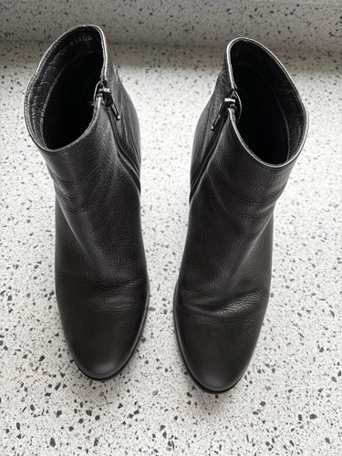 Stivaletti jones bootmaker - stivaletti,