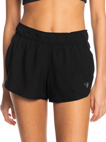 Roxy boardshorts donna - $48,
