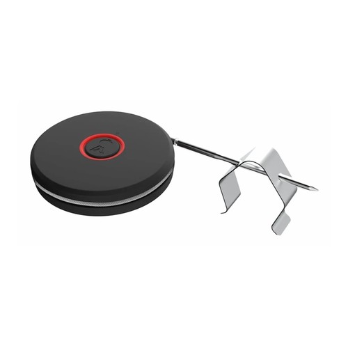 Termometro bluetooth weber con - termometro,