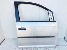 2K5831056 PORTA ANTERIORE DX VOLKSWAGEN CADDY (SAB) 2.0 TDI MAN 5M 102CV 2018 3P
