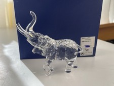 Statua Swarovski 678945