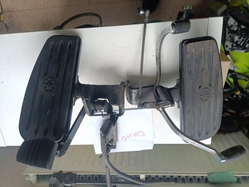 Xvs1300a midnight star xvs - xvs1300a,