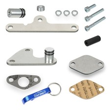 Kit di riparazione radiatore