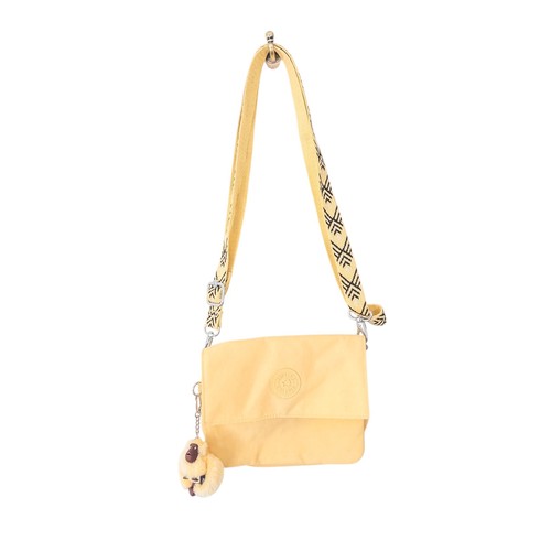 Borsa kipling rhona piccola - kipling,