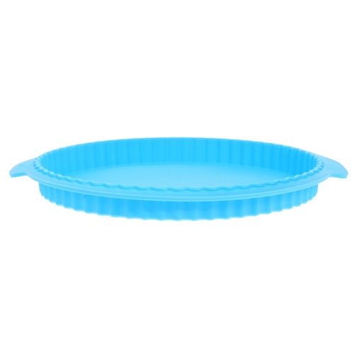 Scatole nido biancheria da - ,
