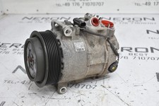 Compressore Aria Condizionata