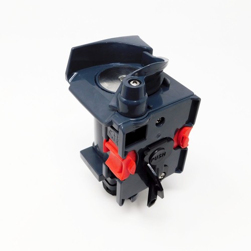 Delonghi gruppo infusione - gruppo,