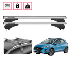 BARRE PORTATUTTO PORTAPACCHI