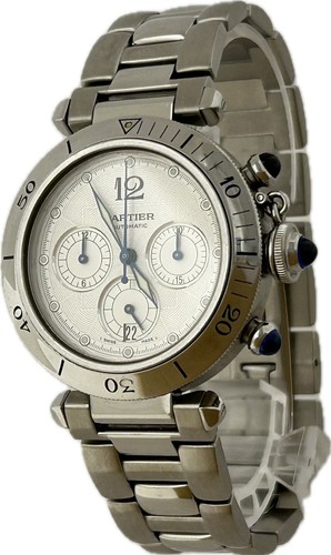 Orologio uomo automatico - orologio,