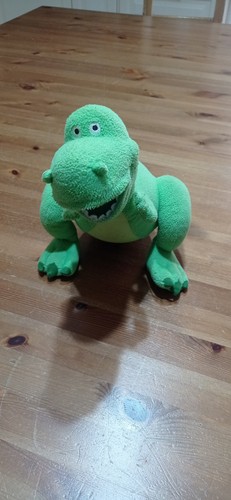 Disney toy story - disney,
