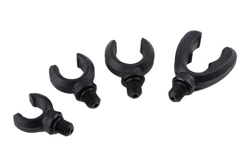 Fox carp rod - carp,