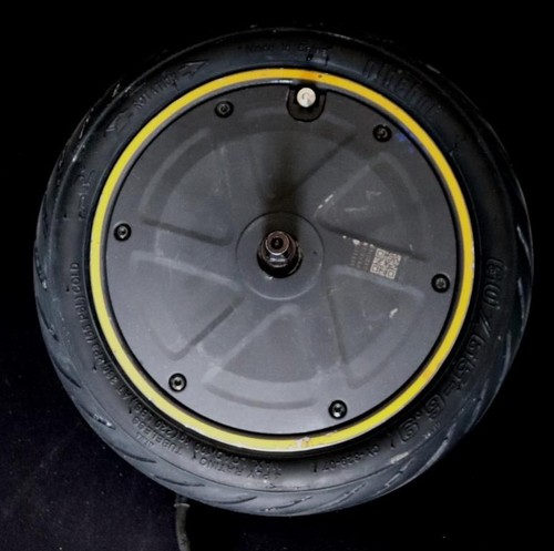 Motore ninebot segway - ninebot,