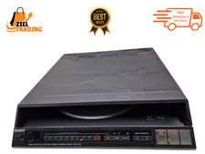 Sony PS-FL770 Giradischi