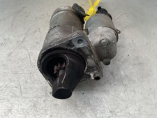 MOTORINO D' AVVIAMENTO PER