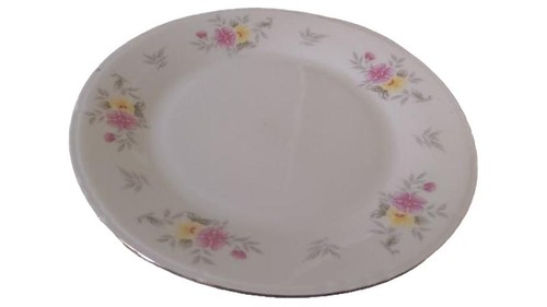 China pearl piatto piano - china,