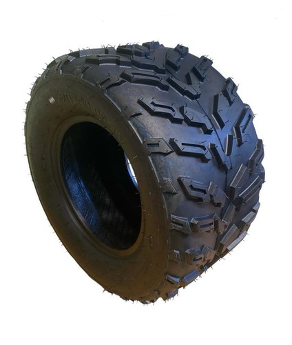 Pneumatici 20x10 f 6pr - f,