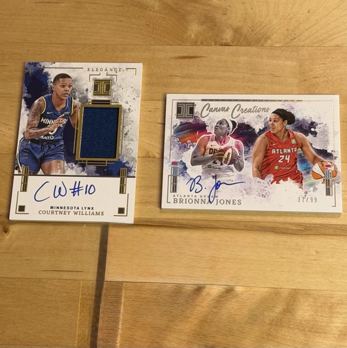 Lotto auto 2024 - lotto, panini
