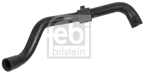 Tubo radiatore adatto - tubo,