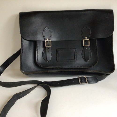 Cambridge satchel company - cambridge,