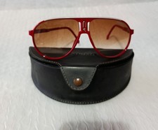 Carrera occhiali da sole champion/p 85a-id