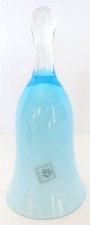 VINTAGE ARTI VETRO CRISTAL