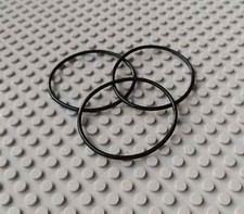 Kit Cinghia Trasmissione per