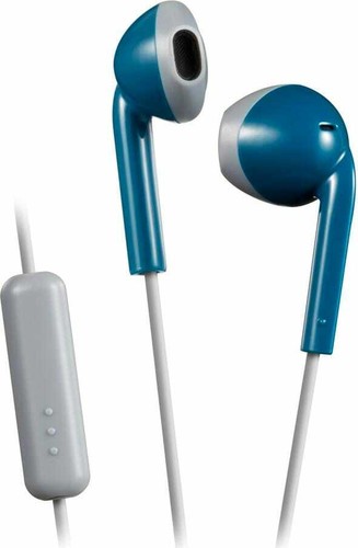 Jvc cuffiette auricolari - jvc,