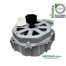 32587 vorwerk bimby tm5 - bimby,
