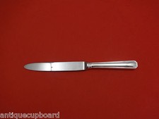 Coltello da Pranzo Ottagonale