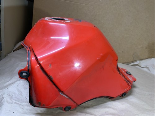 1990 honda transalp - xl600v, xs