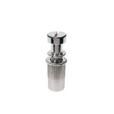 Boston SU-100-C Perni per